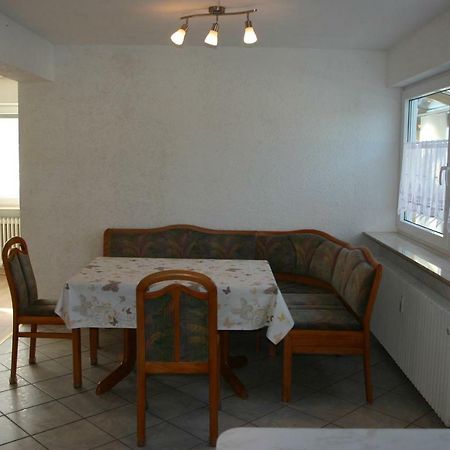 Apartmentbuymetzingen Riederich Zewnętrze zdjęcie