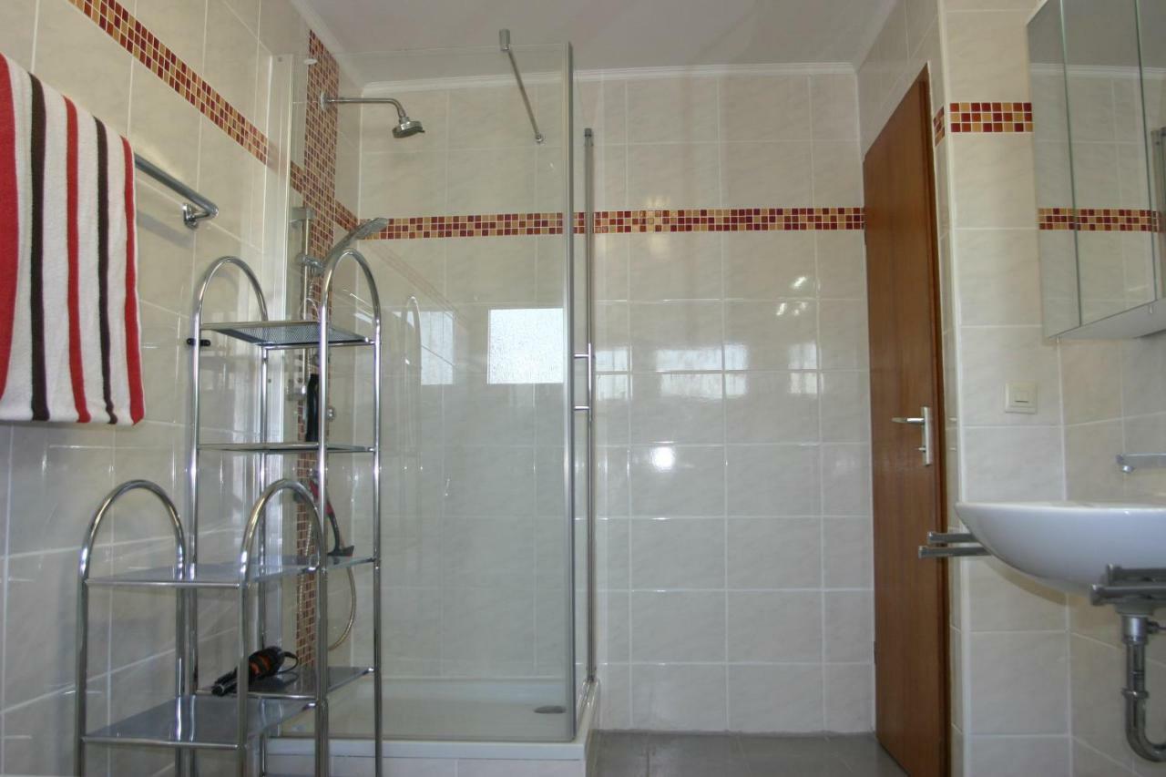 Apartmentbuymetzingen Riederich Zewnętrze zdjęcie