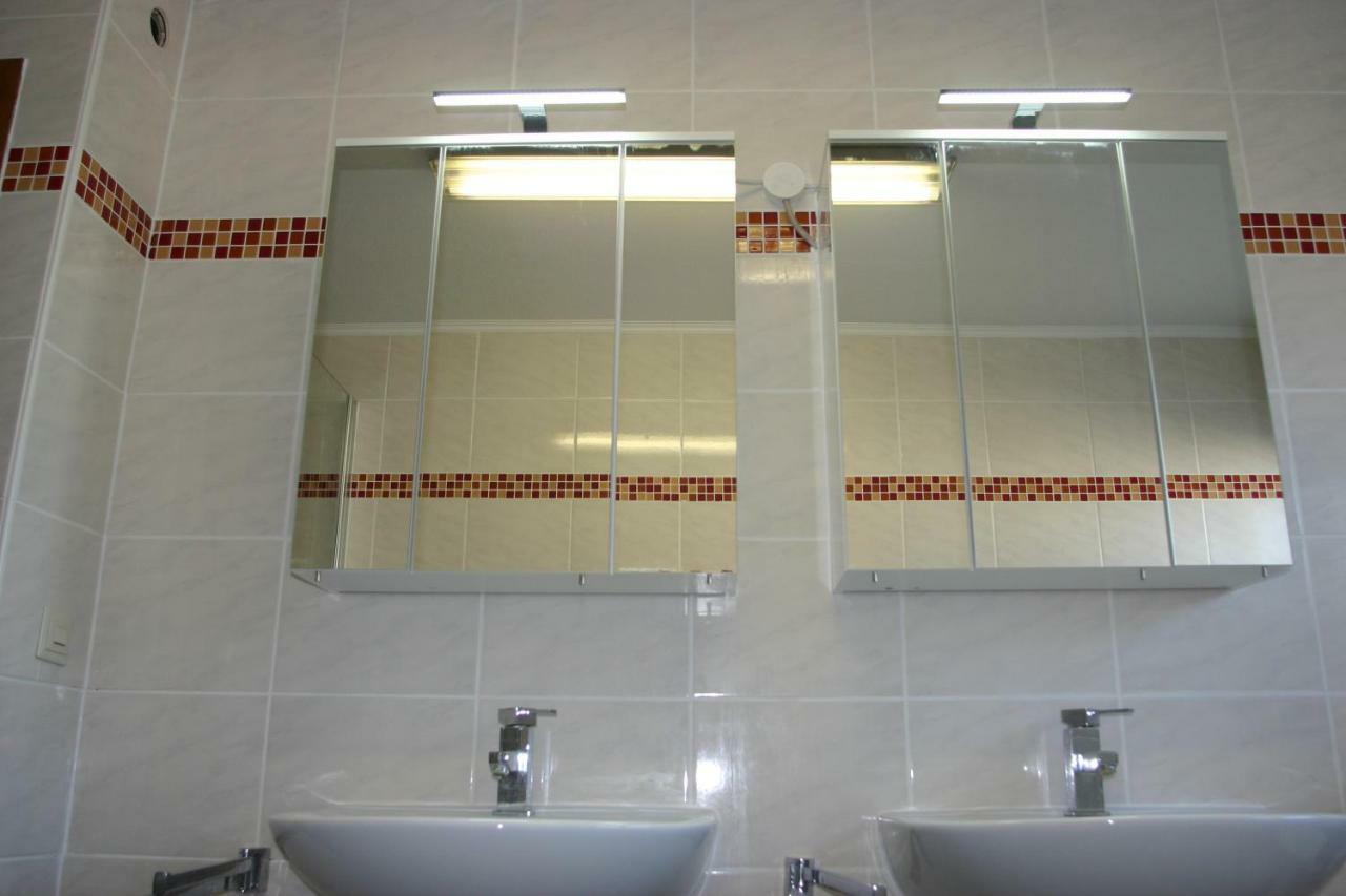 Apartmentbuymetzingen Riederich Zewnętrze zdjęcie