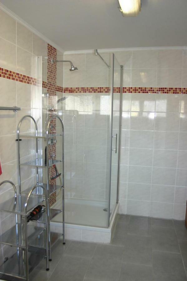 Apartmentbuymetzingen Riederich Zewnętrze zdjęcie